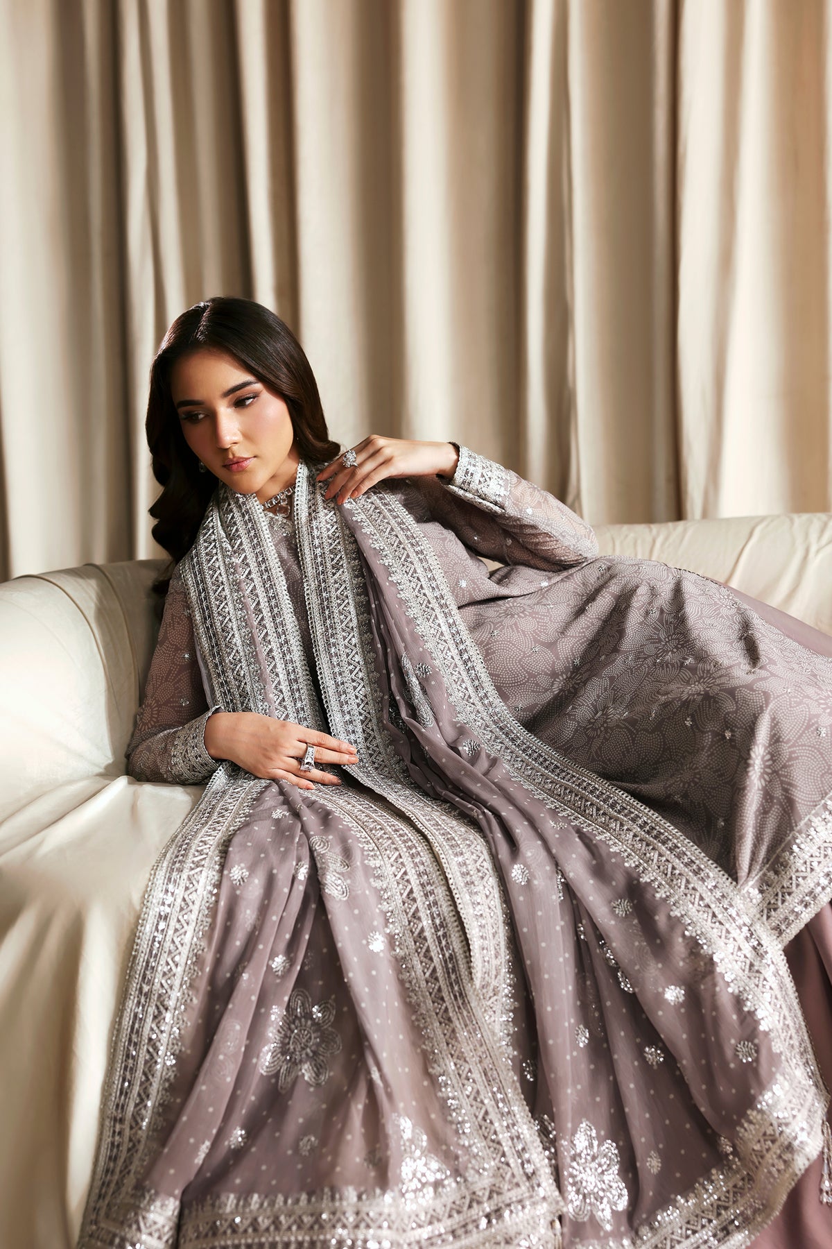 SITARA