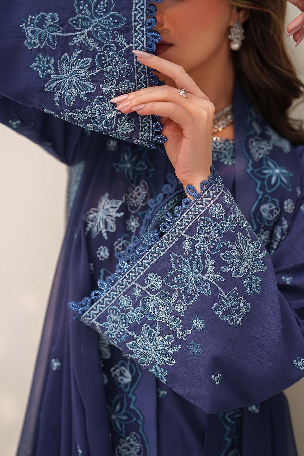 Anaabi