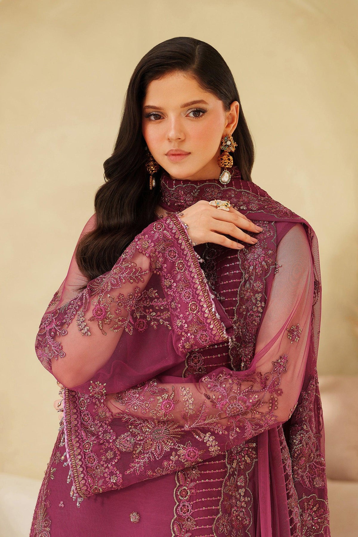 Orila