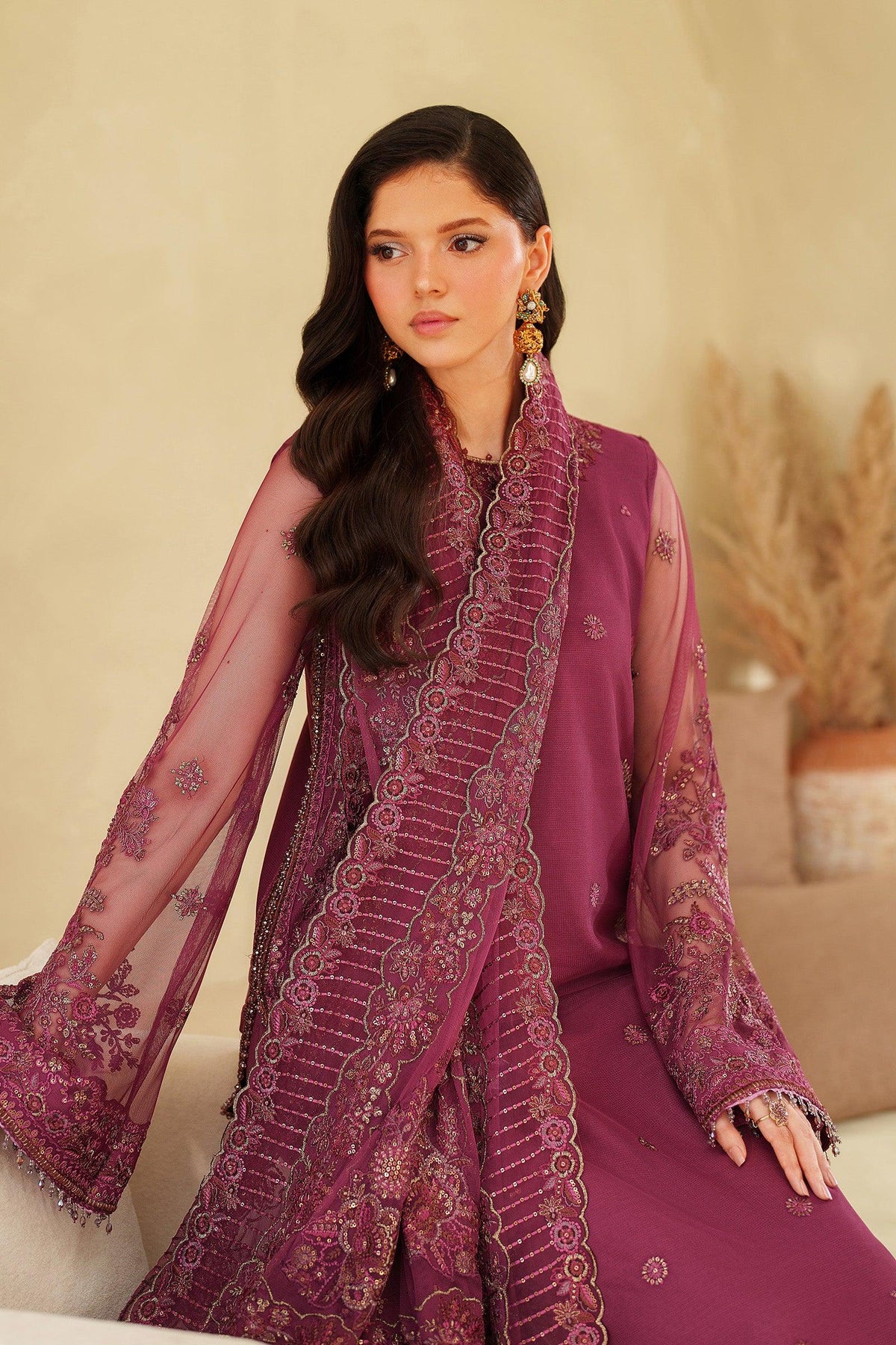 Orila