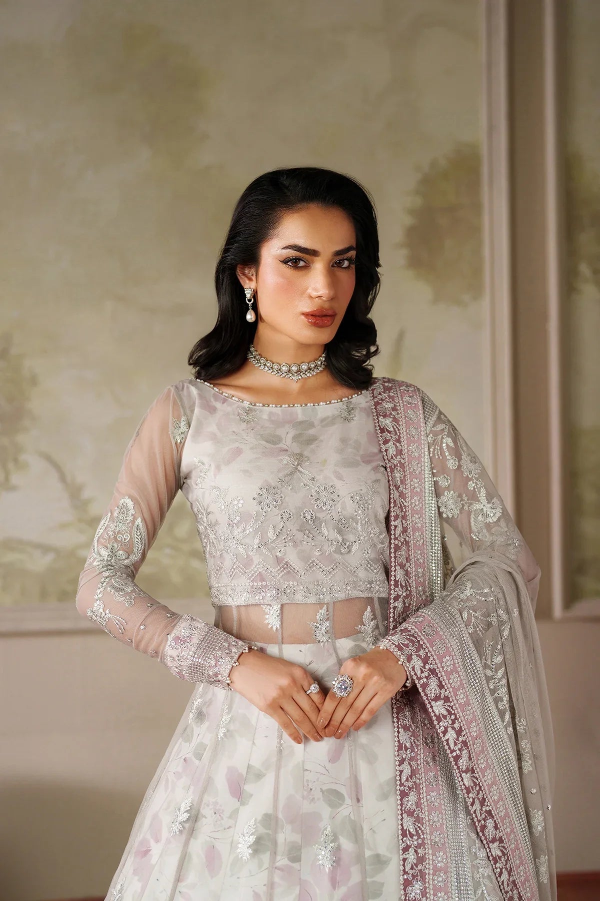 ZRF-ZPE-01 ANAIRAH