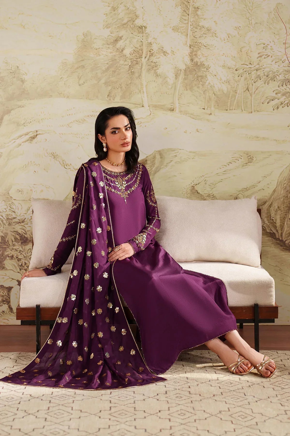 ZRF-SHE-01 Umairah