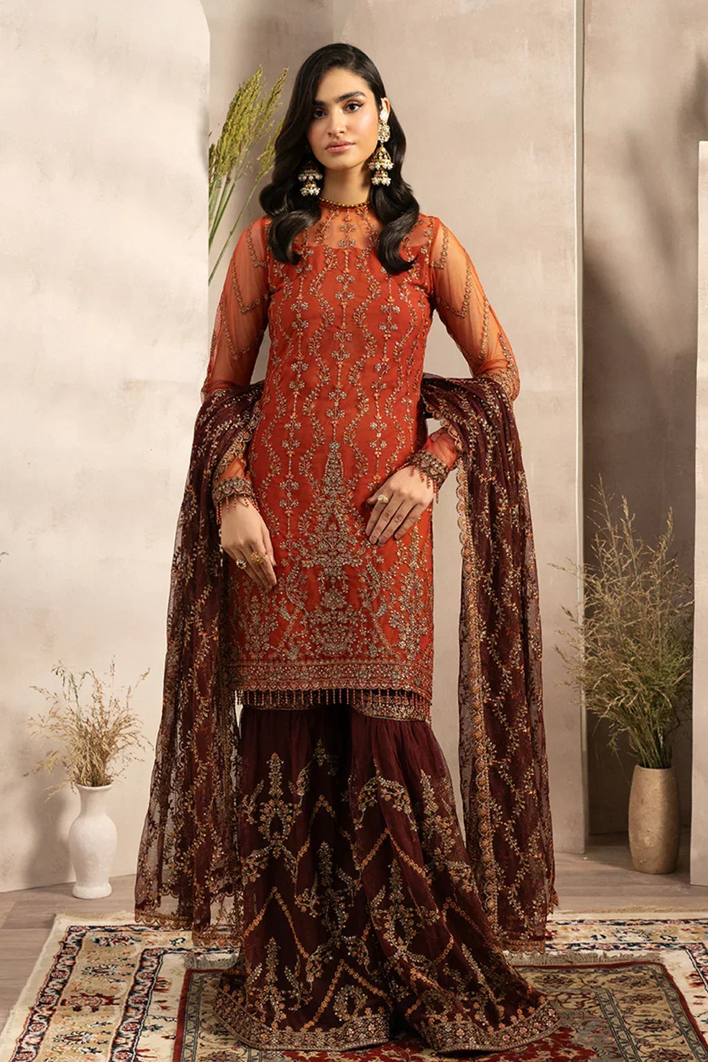 ZRN 02 AMARAH