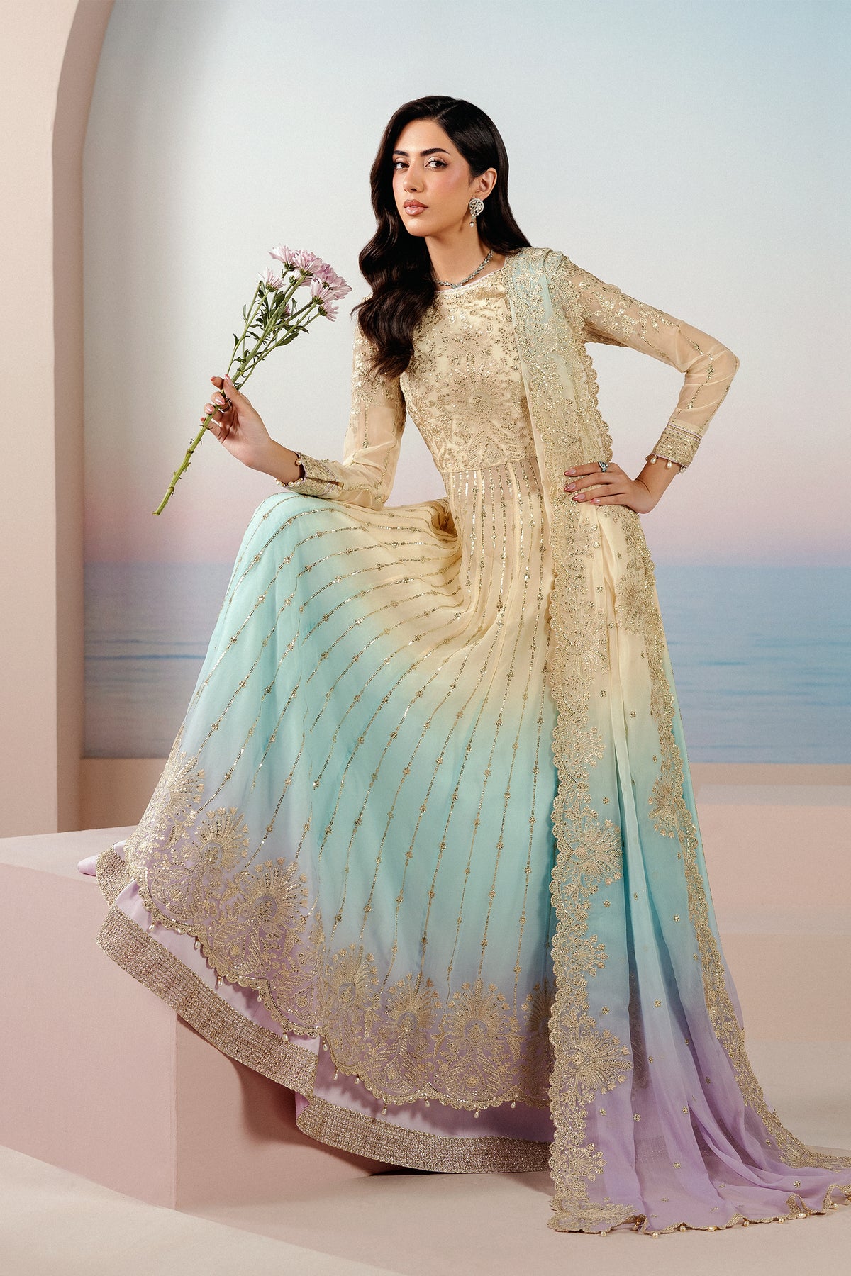 OPALINE