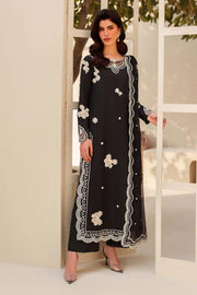 Zareen