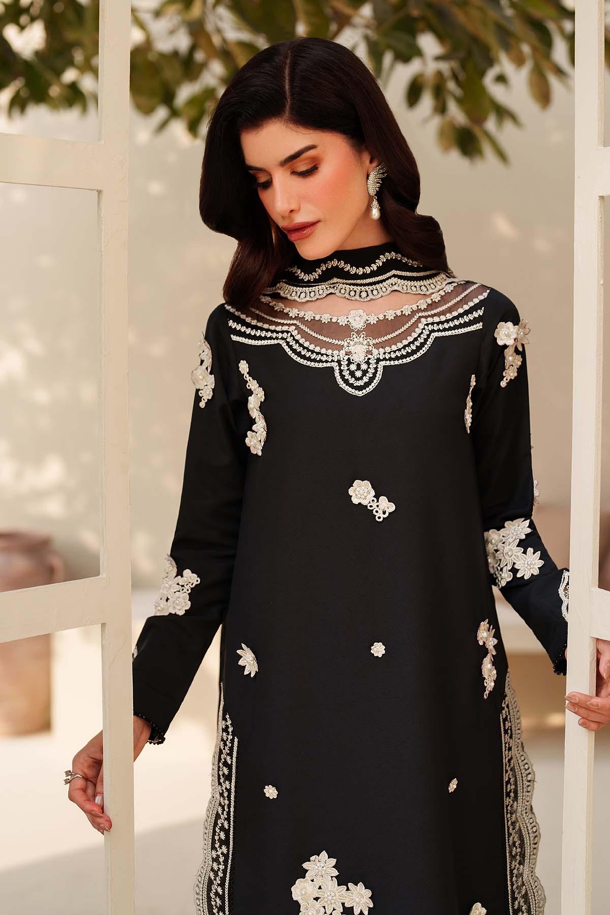Zareen