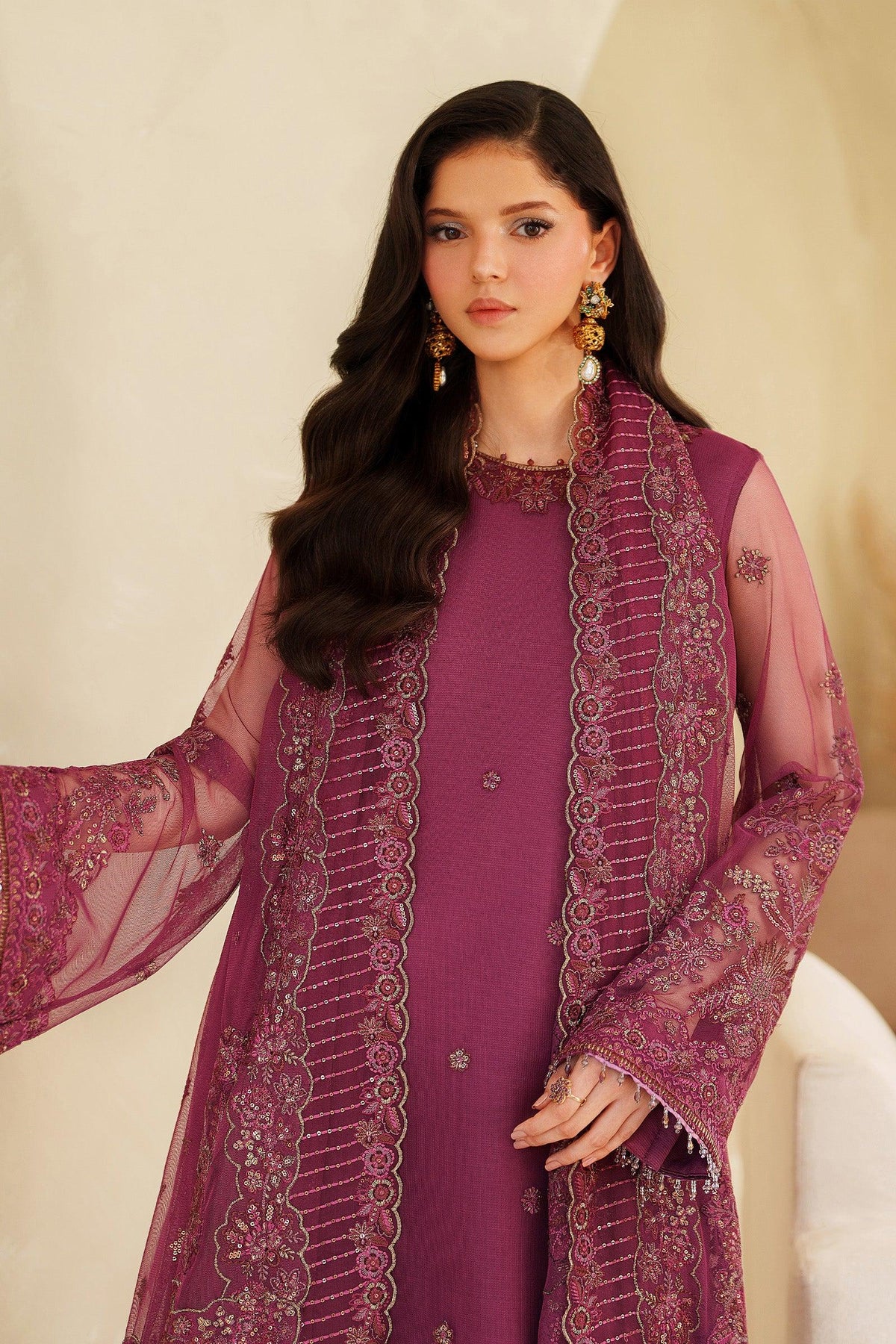 Orila