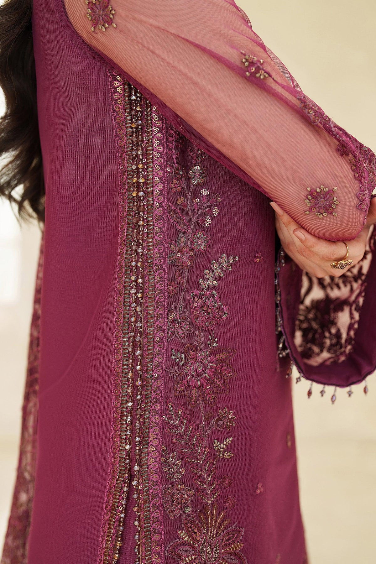 Orila