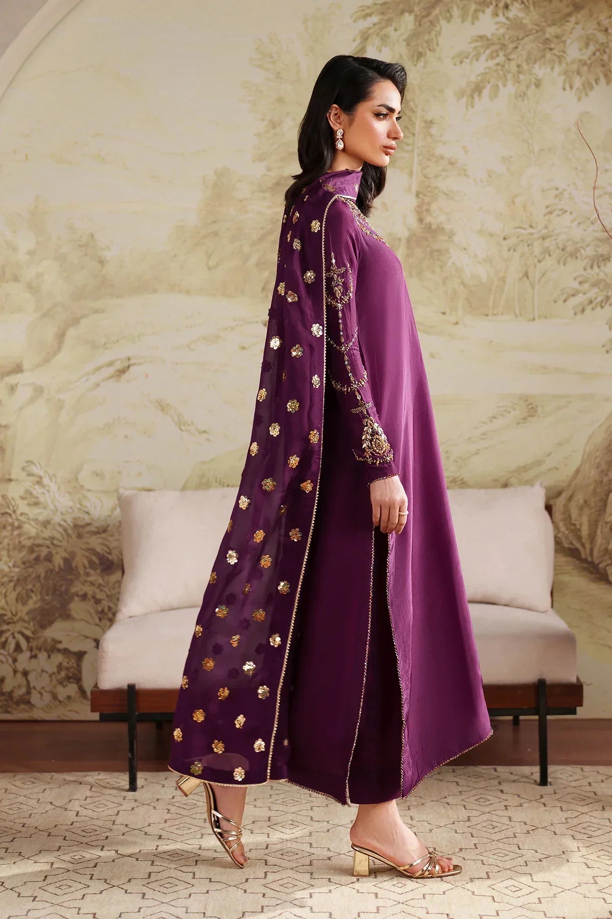 ZRF-SHE-01 Umairah