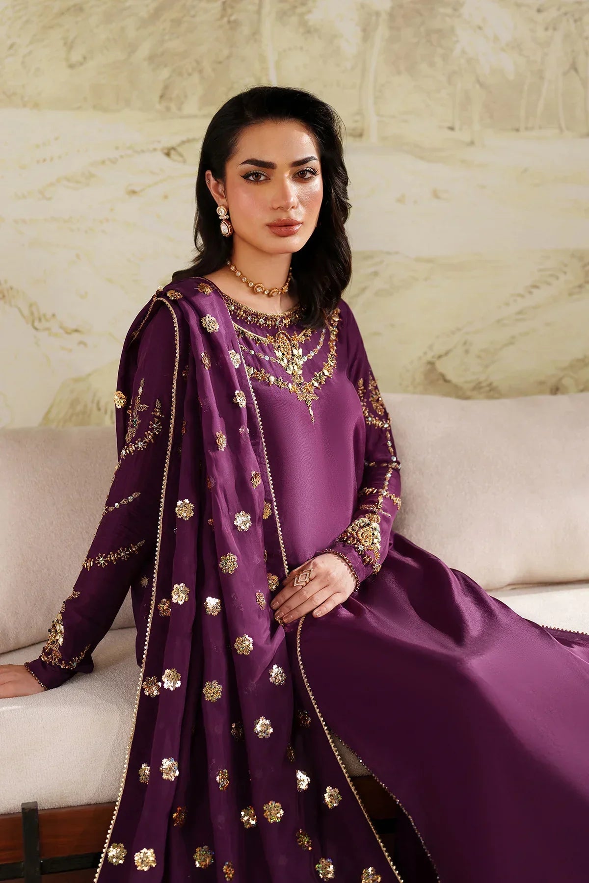 ZRF-SHE-01 Umairah