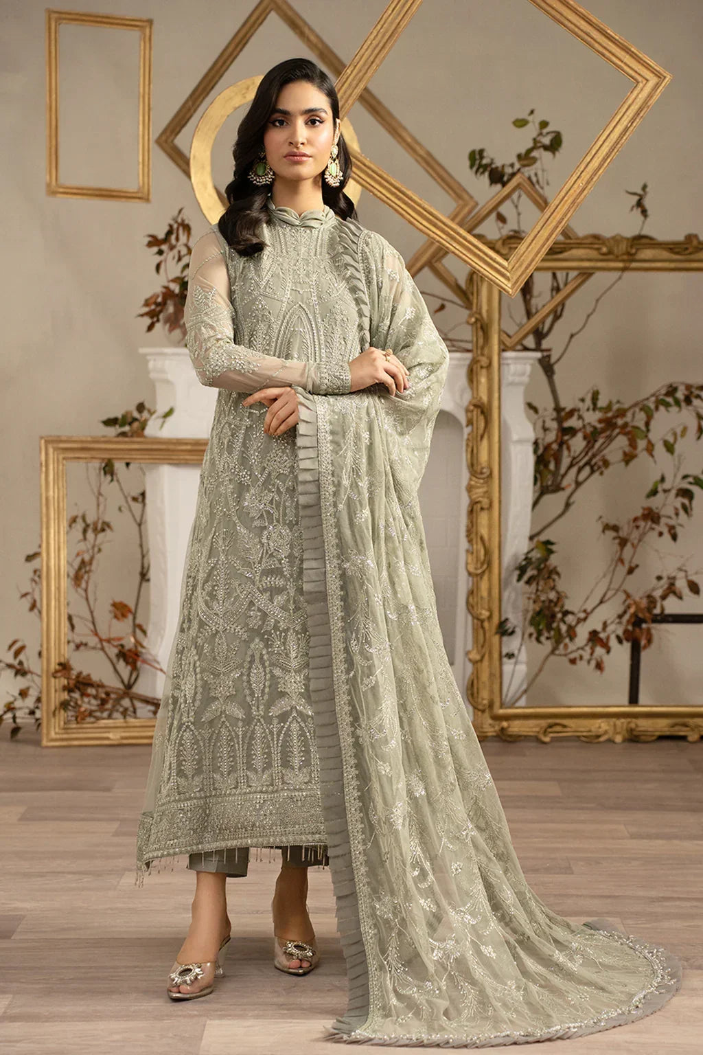 ZRN 05 PEARLY
